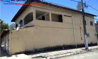 Imagem 3: Vila Velha - Casa Padrão - Novo México