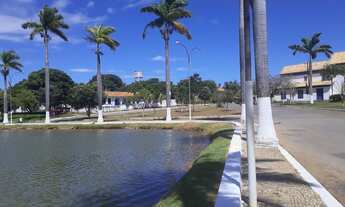 Imagem 5: Oportunidade, Fazendinhas com 2x= de R$9.400,00 mais parcelas