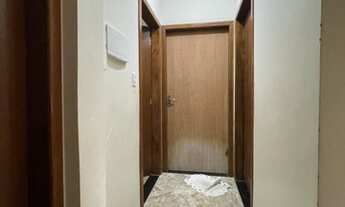 Imagem 3: SOBRADO COM UMA LOJA TÉRREA TOP