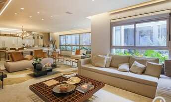 Imagem 3: GOIâNIA - Apartamento Padrão - Setor Marista