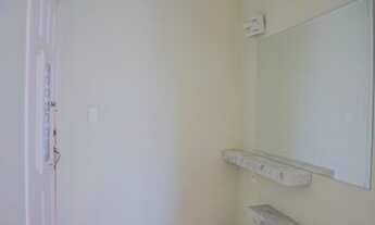 Imagem 5: Apartamento para Aluguel - Vila Mariana, 2 Quartos, 60 m2