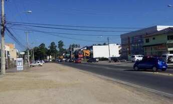 Imagem 3: Porto Alegre - Terreno Padrão - Hípica