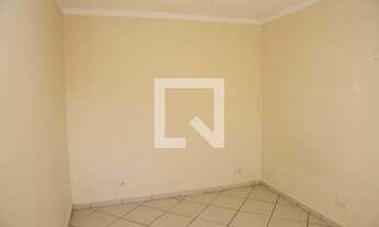 Imagem 2: Apartamento para Aluguel - Piraporinha, 1 Quarto, 45 m2