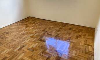 Imagem 5: AP 3 quartos - São Sebastião (Centro