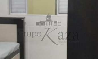 Imagem 5: Jacarei - Casa de Condomínio - Cidade Salvador