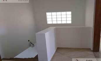 Imagem 3: Casa 4 Dorm - Condomínio Bela Vista