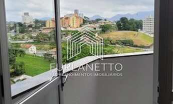 Imagem 6: Joinville - Apartamento Padrão - Floresta