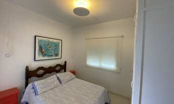 Imagem 5: IMÓVEL PARA VENDA EM RIVIERA DE SÃO LOURENÇO - BERTIOGA