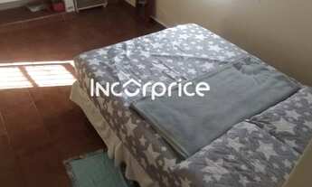 Imagem 7: Casa para Venda em Bertioga, Centro, 3 dormitórios, 2 suítes, 4 banheiros, 2 vagas