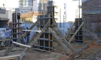 Imagem 4: LAJEADO - Loja/Salão - Centro