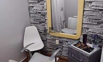 Imagem 4: Venda Ponto Comercial para Salão de Beleza na Rua 2500