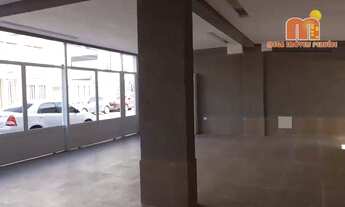 Imagem 7: SOBRADO com 2 dormitórios à venda, 89 m² por R$ 290.000 - Caiçara - Praia Grande/SP