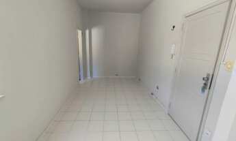 Imagem: RIO DE JANEIRO - Apartamento Padrão - CATETE