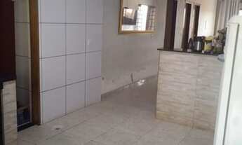 Imagem 7: Casa de Condomínio 3 quartos para Venda Guará I, Brasília