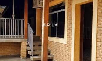 Imagem 3: Casa com 3 quartos para alugar em Sorocaba no Jardim Embaixador Comercial ou Residencial