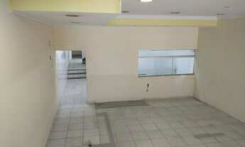 Imagem 3: Comercial, Cidade Mãe do Céu - São Paulo