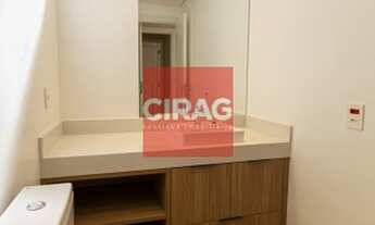 Imagem 6: São Paulo - Apartamento Padrão - Jardim Paulista