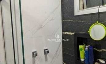 Imagem 6: Vende apartamento 2 quartos em Jardim Camburi, Vitória/ES