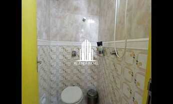 Imagem 4: Apartamento com 62m² com 2 quartos localizado na Saúde