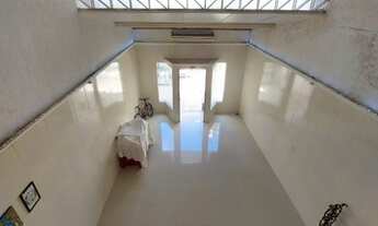 Imagem 3: Vendo casa duplex 440m² 4 quartos no Marco em Belém