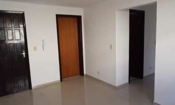 Imagem 2: Apartamento 3 Quartos no Santa Cândida [315.007
