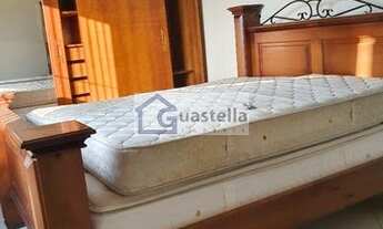 Imagem 7: Casa Sobrado em Baeta Neves - São Bernardo do Campo