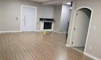 Imagem 7: Linda Casa de Esquina - Jd. São Caetano, Estuda Permuta