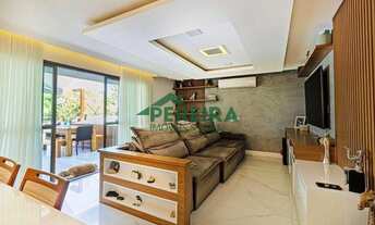 Imagem 6: Cobertura a venda em Rio de Janeiro