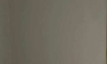 Imagem 6: Casa para venda tem 118 metros quadrados com 3 quartos em - Eusébio - Ceará