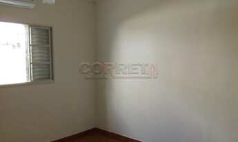 Imagem 7: Araçatuba - Casa - Novo Paraíso