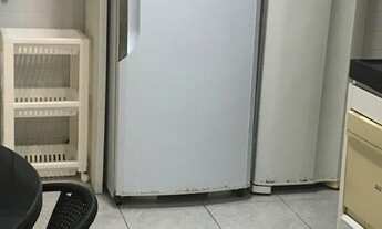 Imagem 6: APARTAMENTO 158 MTOS 4 QTOS A VENDA EM BOA VIAGEM RECIFE-PE