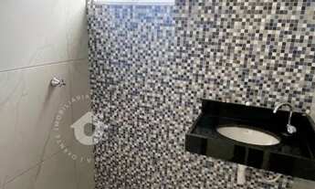 Imagem 6: Belíssimo apartamento na melhor localização do Valentina com 2 quartos 1 suíte na Rua do B