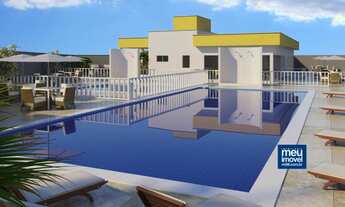 Imagem 3: LOCALIZADO NO TURU/ FAÇA SEU ORÇAMENTO WathsApp (9.8) 9.9.1.6.4.4.8..78