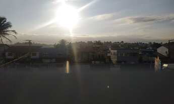 Imagem 2: Apartamento duplex para venda 4 quarto(s) praia grande fundão - AP25