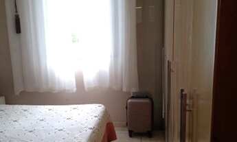 Imagem 6: Apartamento em Fazenda da Juta - São Paulo