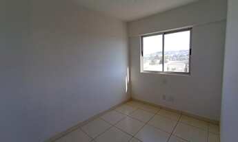 Imagem 6: Apartamento 405, 2 quartos, Ed. Borges Landeiro Tropicale, Av. Perimetral Norte, Goiânia-G
