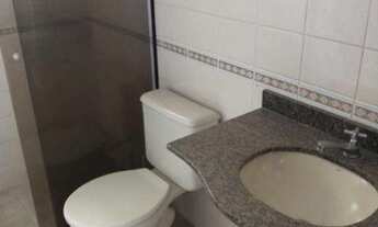 Imagem 7: Apartamento com 2 dormitórios à venda, 60 m² por R$ 410.000 - Cidade São Francisco - São P