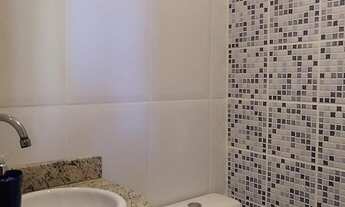 Imagem 4: Gio- Casa para venda com 148 metros quadrados com 3 quartos em Belenzinho - São Paulo