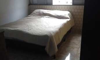 Imagem 5: Apartamento na Encruzilhada