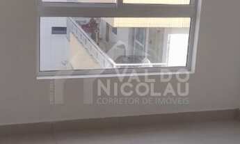 Imagem 7: Apartamento com dois quartos suíte área de lazer a 30 m do mar de Cabo Branco