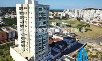 Imagem: GUARAPARI - Apartamento Padrão - PRAIA