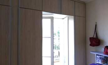 Imagem 12: CASA - JOSÉ SAMPAIO