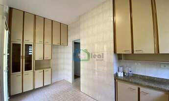 Imagem 4: Casa com 2 dormitórios para alugar, 99 m² por R$ 3.500,00/mês - Santo Amaro - São Paulo/SP