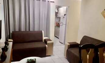 Imagem 7: Chave no Marivan