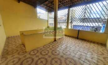 Imagem 5: Apartamento para aluguel possui 100 metros quadrados com 2 quartos