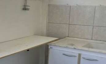 Imagem 5: SAO JOSE DOS CAMPOS - Commercial / Office - VILA ADYANA