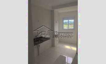 Imagem 3: Apartamento com ótima localização no Urbanova