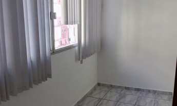 Imagem 2: Apartamento para aluguel possui 48 metros quadrados com 1 quarto em Flamengo - Rio de Jane