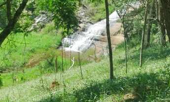 Imagem 3: Vendo um maravilhoso terreno em Igaratá