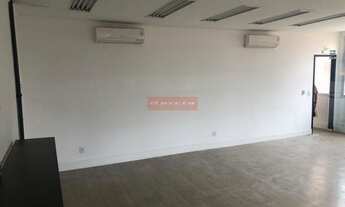 Imagem 6: GALPAO, LOJA E ESCRITORIOS EM EXCELENTE LOCALIZAÇAO